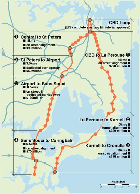 cost of $355 million. 2011