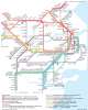 Christie Map